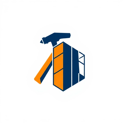 BIM Hammer logo